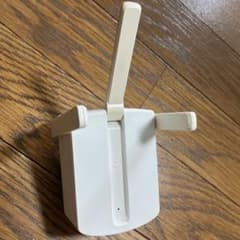 TP-LINK TL-WA933RE Wi-Fi 中継器 無線LAN 450Mbのサムネイル