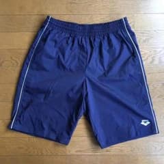 ★値下げ★   arena  メンズ  水着のサムネイル