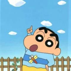 瀬里様 専用のサムネイル