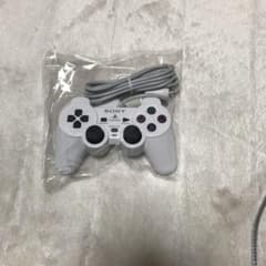 PS2純正 コントローラーのサムネイル