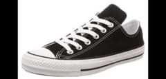 CONVERSE コンバース スニーカーのサムネイル