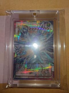 遊戯王 スターダスト ドラゴン オーバーフレーム プリシク 日版 | Mercari