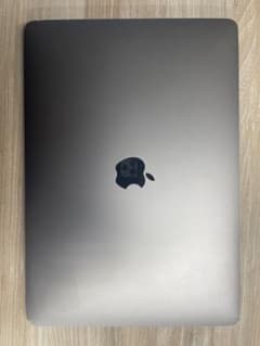 MacBookpro M1 2020 本体のみのサムネイル