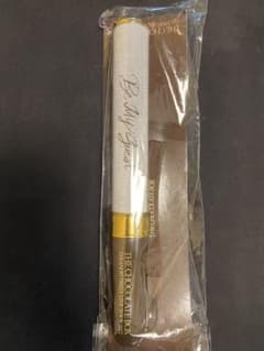 岩田剛典THE CHOCOLATE BOXペンライトのサムネイル