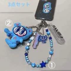 m81723778852_1.jpg?1740300269