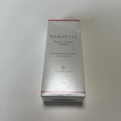 SILKRYSTA シルクリスタ ファンデーション 25gのサムネイル