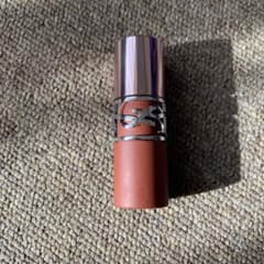 YSL ラブヌード リップスティック 610のサムネイル