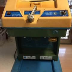 zenzen様専用のサムネイル
