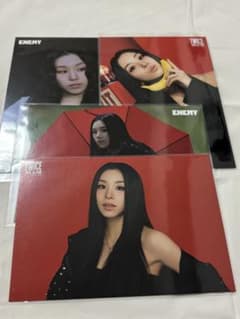 TWICE ラントレ チェヨン まとめ売り - メルカリ