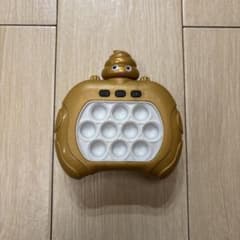 電池式プッシュポップゲームのサムネイル