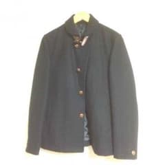 BEAMS コートのサムネイル