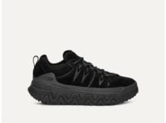 UGG CapTrail Low トレイル　ローのサムネイル