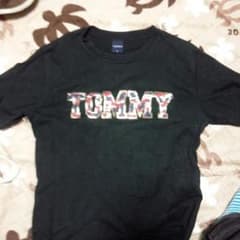 TOMMYのサムネイル