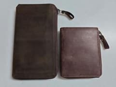 TIDY2.0 TIDY mini one 2点セットのサムネイル