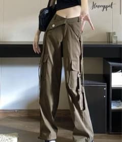 ichigo様専用のサムネイル