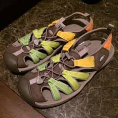 専用のサムネイル