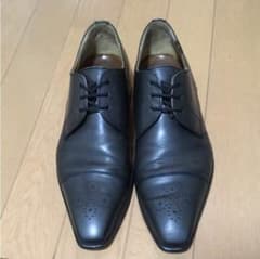 Finsbury サイズ5 1/2のサムネイル
