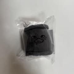 RIIZE らいずし POPUP 細巻きぬいぐるみキーホルダー ソヒ - メルカリ