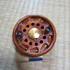 落し駒2のサムネイル