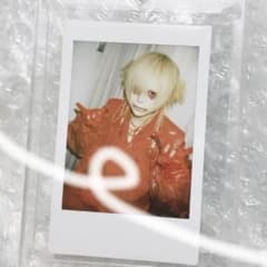 R指定 単独公演 5/2 「明日、世界が滅んでも。」渋谷公会堂 マモ