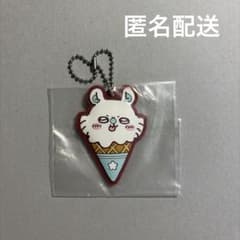 모몬가 러버 매력 G상 이치 반 쿠지 치이카와 ~SWEETS SHOP~