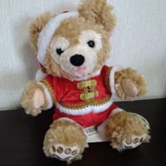 ダッフィー - 入手困難 TDS Duffy ぬいぐるみオルゴール 入手困難 TDS Duffy ぬいぐるみオルゴール - メルカリ
