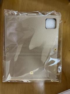 iPhone13 ケースのサムネイル