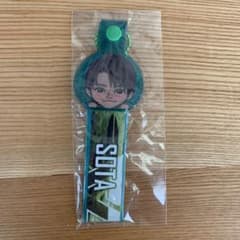 中島颯太 銀テープホルダーのサムネイル