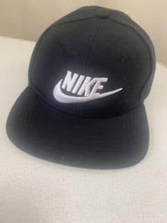 まいほ様　専用ナイキ　NIKE キャップ 57のサムネイル