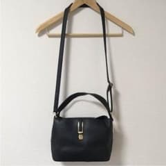 GRL ショルダーバッグのサムネイル