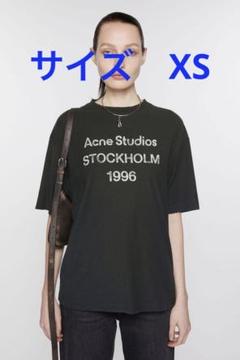 Acne Studios STOCKHOLM ホワイトジャンパー 登坂広臣 Acne Studios STOCKHOLM ホワイトジャンパー 登坂広臣