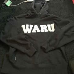 サンタスティック WARU SARU santastic!のサムネイル