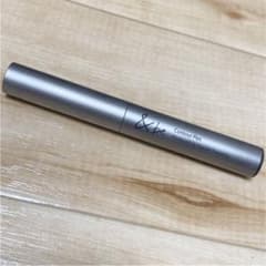 &be コントゥアペン フェースカラーのサムネイル