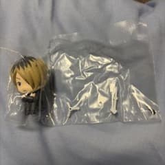 まちぼうけGLAY TERUのサムネイル