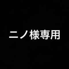 コミックのサムネイル