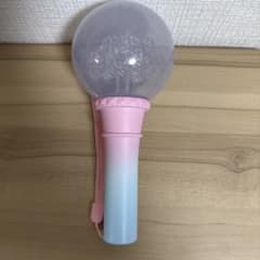 いれいす ペンライトのサムネイル