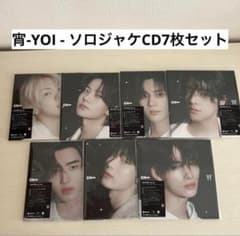 NCT WISH シオン Songbird トレカ musickorea | Shop at Mercari from