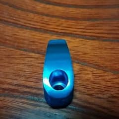 原付　スクーター　フックのサムネイル