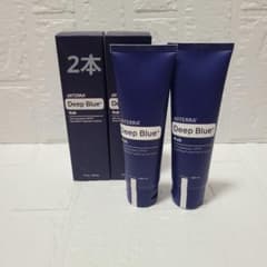 未使用✨ドテラ Deep Blue Rub ディープブルー ラブ120ml✨ad - メルカリ