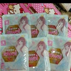 お嬢様酵素jewel 6袋セットのサムネイル