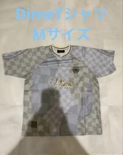 Dime Tシャツのサムネイル