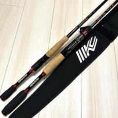 イマカツ ロデオライドリバイバー アンセム バトルクライ - メルカリ