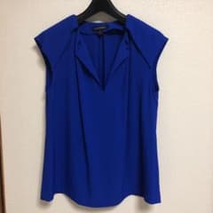 トップスのサムネイル