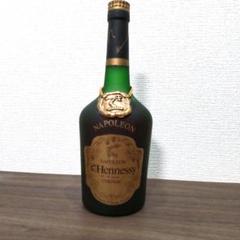 ヘネシー ナポレオン　Hennessy Napoleon  コニャック 古酒 楽天市場】ヘネシー ナポレオン コニャック（ビール・洋酒）の通販