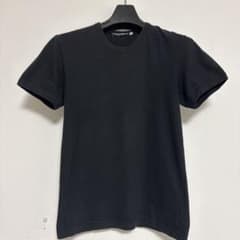 DOLCE&GABBANA Tシャツ ブラックのサムネイル