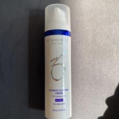ZO Skin Health ミラミンお値下げ中のサムネイル