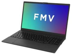 FMV Note WE1-K3 新品未開封品 - メルカリ