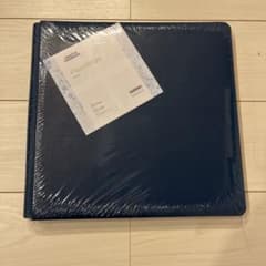 お取り置きのサムネイル