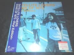 新品 SONS OF 1973 Vinyl Edition 完全生産限定盤 LP - メルカリ