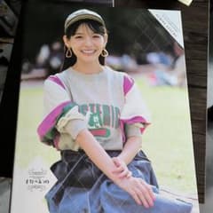 すみぺあつめ　※パラレル以外のサムネイル